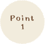 point1