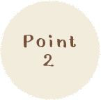 point2