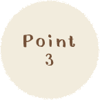 point3
